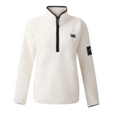 Women's Slide Out Fleece