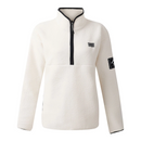 Women's Slide Out Fleece