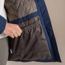 Women's Sofia jacket