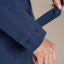 Women's Sofia jacket