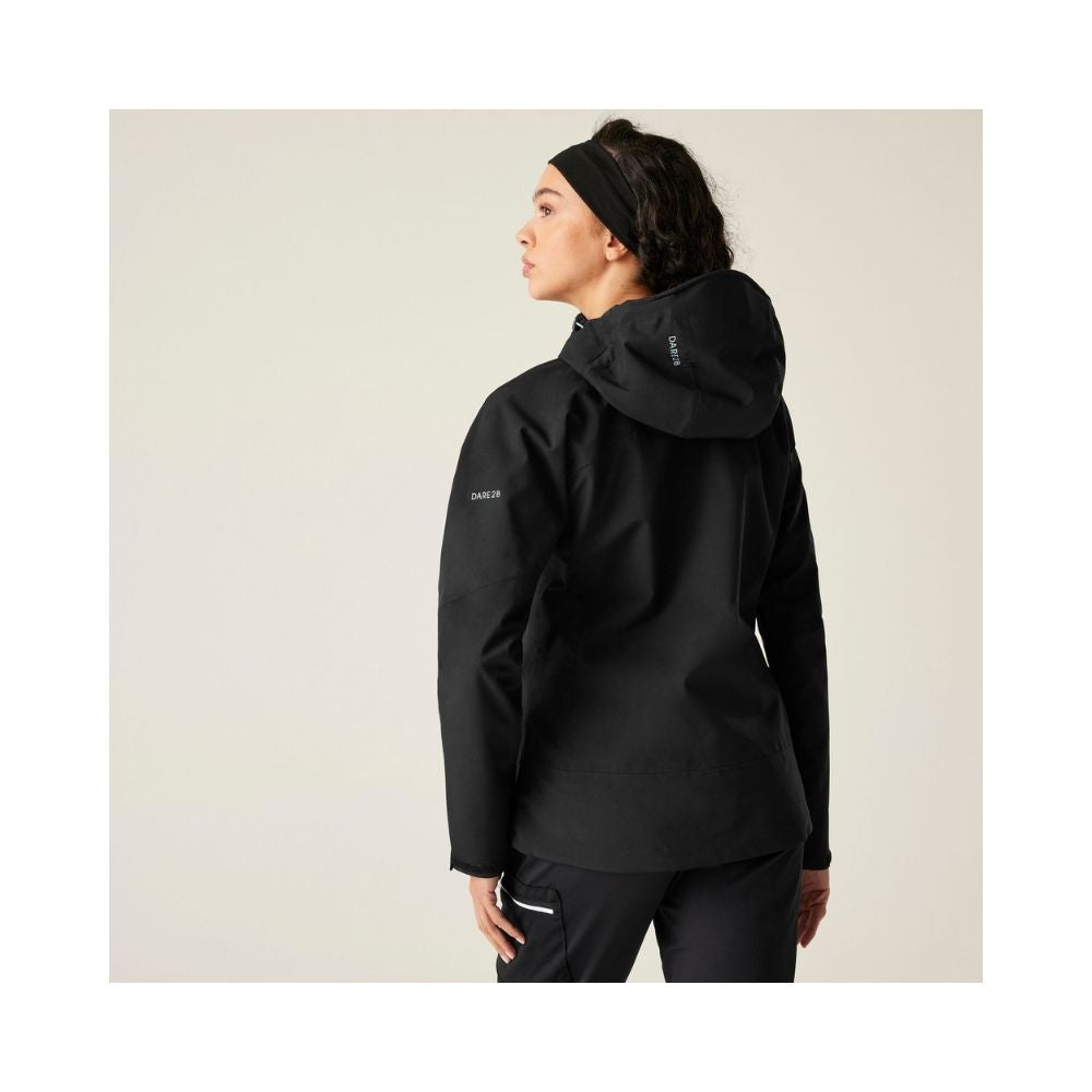 Women's Torrek II Jacket