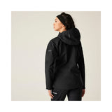 Women's Torrek II Jacket