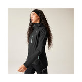 Women's Torrek II Jacket