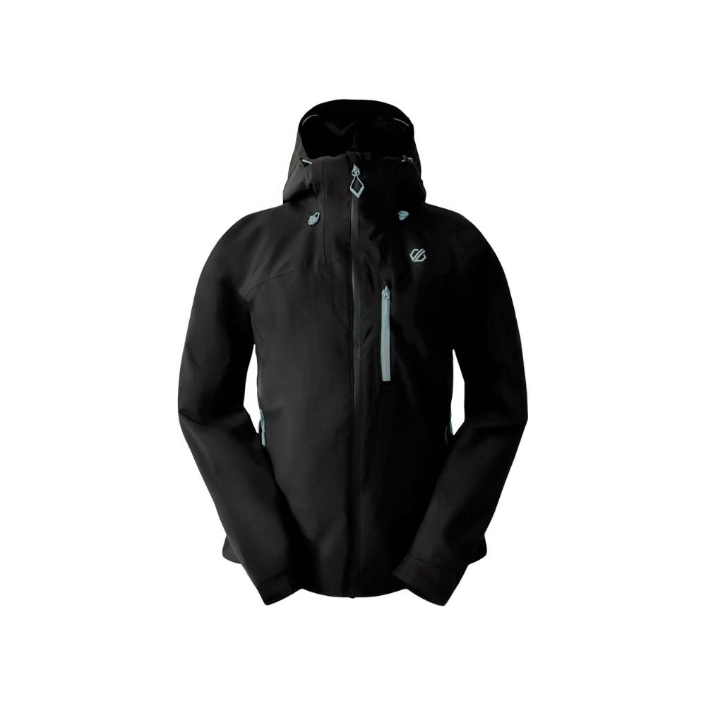 Women's Torrek II Jacket