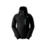 Women's Torrek II Jacket