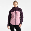 Women's Torrek II Jacket