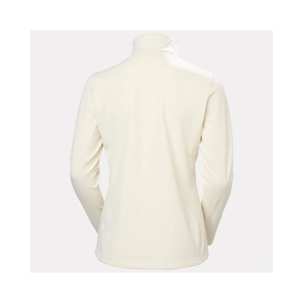 Women's Versalite Half Zip Fleece