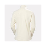 Women's Versalite Half Zip Fleece