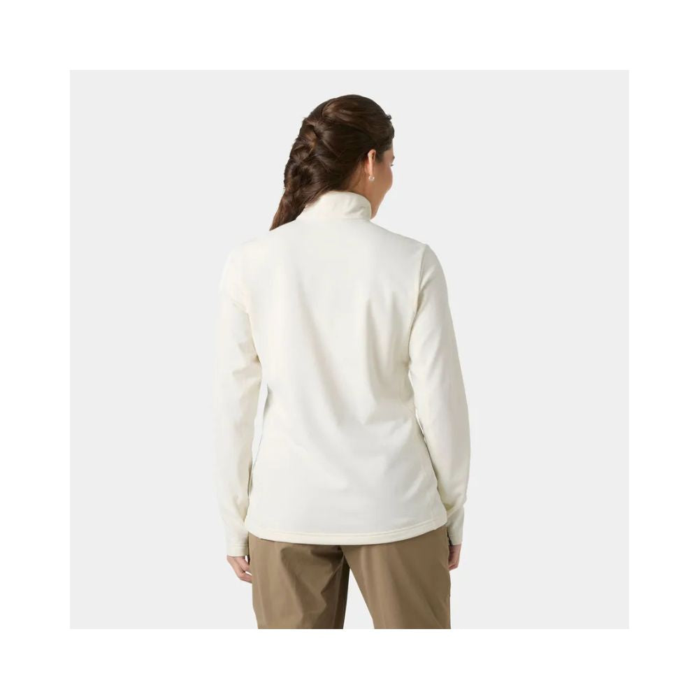 Women's Versalite Half Zip Fleece