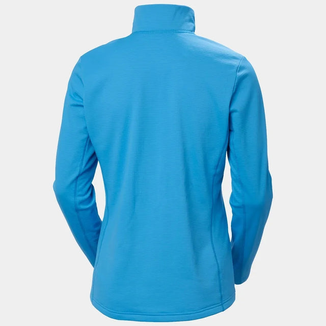 Women's Versalite Half Zip Fleece