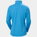 Women's Versalite Half Zip Fleece