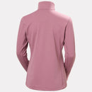 Women's Versalite Half Zip Fleece