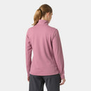Women's Versalite Half Zip Fleece