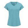 Women's Vigilant Active T-Shirt