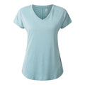 Women's Vigilant Active T-Shirt