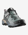 Women's X Ultra 360 GTX Shoe
