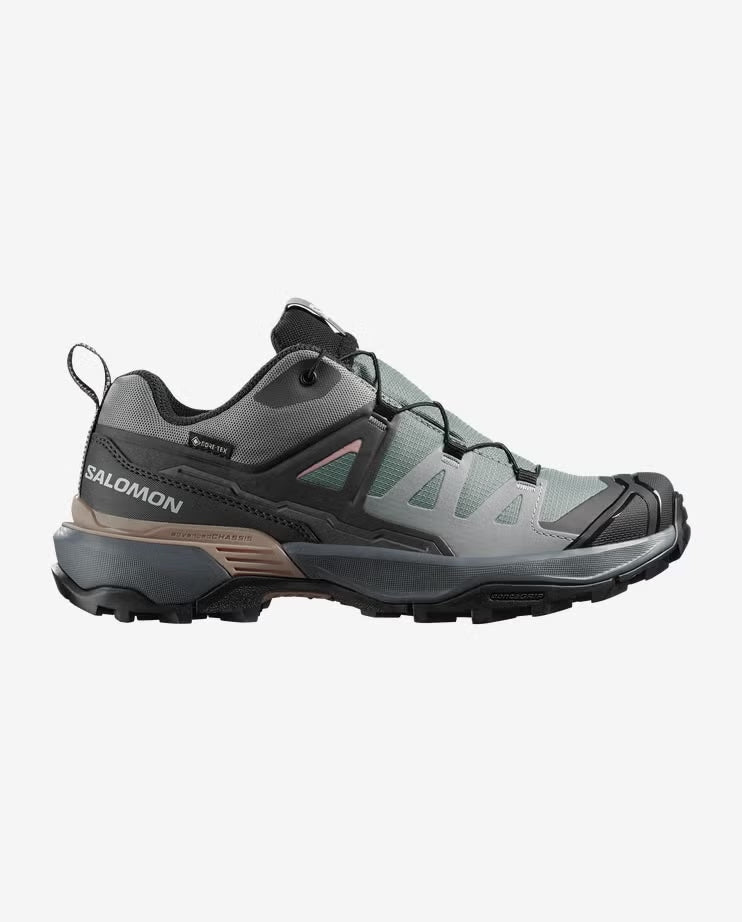 Women's X Ultra 360 GTX Shoe