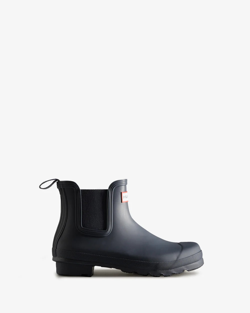 Hunter Women's Original Chelsea Wellies