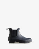 Hunter Women's Original Chelsea Wellies