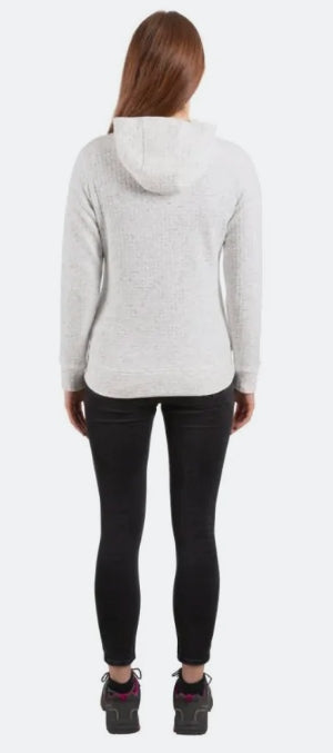 Women's Winnie Zip Up Hoodie