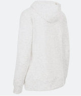 Women's Winnie Zip Up Hoodie