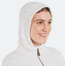 Women's Winnie Zip Up Hoodie