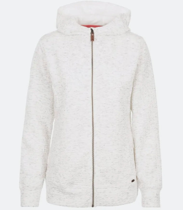 Women's Winnie Zip Up Hoodie