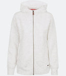 Women's Winnie Zip Up Hoodie
