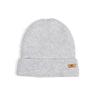 Women's Twilla Fleece Lined Hat