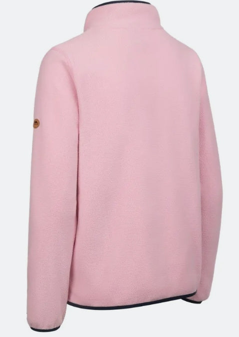 Women's Tister Fleece