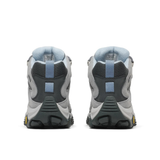 Womens Moab 3 Mid GTX Boot