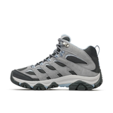 Womens Moab 3 Mid GTX Boot