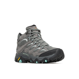 Womens Moab 3 Mid GTX Boot