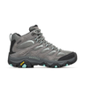 Womens Moab 3 Mid GTX Boot