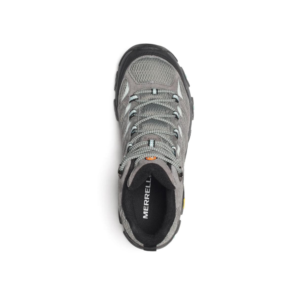 Womens Moab 3 Mid GTX Boot