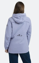 Women's Flourish Waterproof Jacket