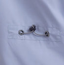 Women's Flourish Waterproof Jacket