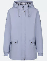 Women's Flourish Waterproof Jacket
