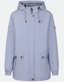 Women's Flourish Waterproof Jacket