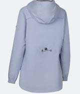 Women's Flourish Waterproof Jacket