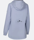 Women's Flourish Waterproof Jacket