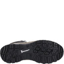 Women's Altitude VII Waterproof Hiking Boots