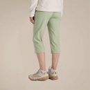 Women's Kiwi Pro Crops