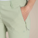 Women's Kiwi Pro Crops