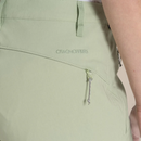 Women's Kiwi Pro Crops