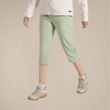 Women's Kiwi Pro Crops