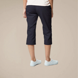 Women's Kiwi Pro Crops