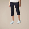 Women's Kiwi Pro Crops