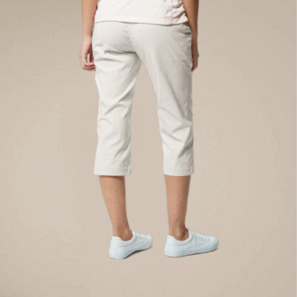 Women's Kiwi Pro Crops