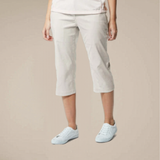 Women's Kiwi Pro Crops